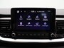 Kia Stonic 1.0 T-GDi MHEV GT-Line | Clima | Stoel- & Stuurverwarming | Cruise control | Navigatie | Carplay | Camera | LM | Trekhaak