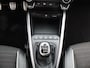 Kia Stonic 1.0 T-GDi MHEV GT-Line | Clima | Stoel- & Stuurverwarming | Cruise control | Navigatie | Carplay | Camera | LM | Trekhaak