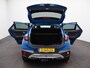 Kia Stonic 1.0 T-GDi MHEV GT-Line | Clima | Stoel- & Stuurverwarming | Cruise control | Navigatie | Carplay | Camera | LM | Trekhaak
