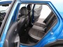 Kia Stonic 1.0 T-GDi MHEV GT-Line | Clima | Stoel- & Stuurverwarming | Cruise control | Navigatie | Carplay | Camera | LM | Trekhaak