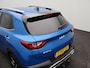 Kia Stonic 1.0 T-GDi MHEV GT-Line | Clima | Stoel- & Stuurverwarming | Cruise control | Navigatie | Carplay | Camera | LM | Trekhaak