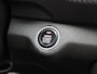 Kia Stonic 1.0 T-GDi MHEV GT-Line | Clima | Stoel- & Stuurverwarming | Cruise control | Navigatie | Carplay | Camera | LM | Trekhaak