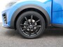 Kia Stonic 1.0 T-GDi MHEV GT-Line | Clima | Stoel- & Stuurverwarming | Cruise control | Navigatie | Carplay | Camera | LM | Trekhaak