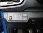 Kia Stonic 1.0 T-GDi MHEV GT-Line | Clima | Stoel- & Stuurverwarming | Cruise control | Navigatie | Carplay | Camera | LM | Trekhaak