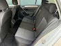 Volkswagen Golf 1.2 TSI Trend Edition/Airco/cruise/Elek ramen
