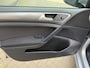 Volkswagen Golf 1.2 TSI Trend Edition/Airco/cruise/Elek ramen