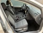 Volkswagen Golf 1.2 TSI Trend Edition/Airco/cruise/Elek ramen
