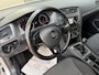 Volkswagen Golf 1.2 TSI Trend Edition/Airco/cruise/Elek ramen