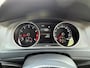 Volkswagen Golf 1.2 TSI Trend Edition/Airco/cruise/Elek ramen
