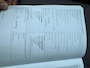 Volkswagen Golf 1.2 TSI Trend Edition/Airco/cruise/Elek ramen