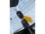 Volkswagen Golf 1.2 TSI Trend Edition/Airco/cruise/Elek ramen