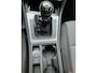 Volkswagen Golf 1.2 TSI Trend Edition/Airco/cruise/Elek ramen