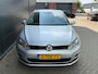 Volkswagen Golf 1.2 TSI Trend Edition/Airco/cruise/Elek ramen