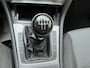 Volkswagen Golf 1.2 TSI Trend Edition/Airco/cruise/Elek ramen