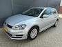 Volkswagen Golf 1.2 TSI Trend Edition/Airco/cruise/Elek ramen