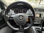Volkswagen Golf 1.2 TSI Trend Edition/Airco/cruise/Elek ramen