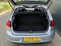 Volkswagen Golf 1.2 TSI Trend Edition/Airco/cruise/Elek ramen