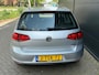 Volkswagen Golf 1.2 TSI Trend Edition/Airco/cruise/Elek ramen