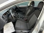 Volkswagen Golf 1.2 TSI Trend Edition/Airco/cruise/Elek ramen