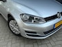 Volkswagen Golf 1.2 TSI Trend Edition/Airco/cruise/Elek ramen