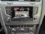 Volkswagen Golf 1.2 TSI Trend Edition/Airco/cruise/Elek ramen