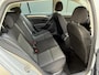Volkswagen Golf 1.2 TSI Trend Edition/Airco/cruise/Elek ramen