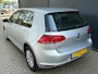 Volkswagen Golf 1.2 TSI Trend Edition/Airco/cruise/Elek ramen
