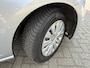 Volkswagen Golf 1.2 TSI Trend Edition/Airco/cruise/Elek ramen