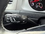 Volkswagen Golf 1.2 TSI Trend Edition/Airco/cruise/Elek ramen