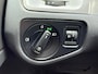 Volkswagen Golf 1.2 TSI Trend Edition/Airco/cruise/Elek ramen