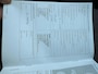 Volkswagen Golf 1.2 TSI Trend Edition/Airco/cruise/Elek ramen
