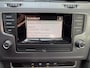 Volkswagen Golf 1.2 TSI Trend Edition/Airco/cruise/Elek ramen