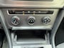 Volkswagen Golf 1.2 TSI Trend Edition/Airco/cruise/Elek ramen