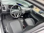 Hyundai i20 1.4i i-Motion | Automaat | Trekhaak | Climate |
