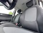 Hyundai i20 1.4i i-Motion | Automaat | Trekhaak | Climate |