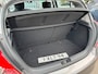 Hyundai i20 1.4i i-Motion | Automaat | Trekhaak | Climate |
