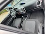 Hyundai i20 1.4i i-Motion | Automaat | Trekhaak | Climate |