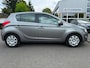 Hyundai i20 1.4i i-Motion | Automaat | Trekhaak | Climate |