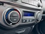 Hyundai i20 1.4i i-Motion | Automaat | Trekhaak | Climate |