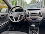 Hyundai i20 1.4i i-Motion | Automaat | Trekhaak | Climate |