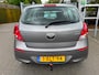 Hyundai i20 1.4i i-Motion | Automaat | Trekhaak | Climate |