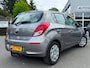 Hyundai i20 1.4i i-Motion | Automaat | Trekhaak | Climate |