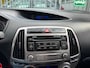 Hyundai i20 1.4i i-Motion | Automaat | Trekhaak | Climate |