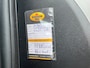 Hyundai i20 1.4i i-Motion | Automaat | Trekhaak | Climate |