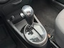Hyundai i20 1.4i i-Motion | Automaat | Trekhaak | Climate |