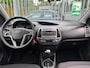 Hyundai i20 1.4i i-Motion | Automaat | Trekhaak | Climate |