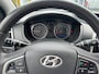 Hyundai i20 1.4i i-Motion | Automaat | Trekhaak | Climate |