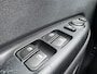 Hyundai i20 1.4i i-Motion | Automaat | Trekhaak | Climate |