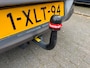 Hyundai i20 1.4i i-Motion | Automaat | Trekhaak | Climate |