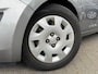 Hyundai i20 1.4i i-Motion | Automaat | Trekhaak | Climate |